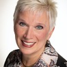 Lisa Welch