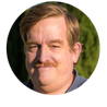 Ralph Spaulding