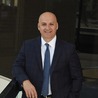William E. Paparella