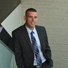 Dave D'Amico