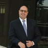 Vince Spinnato
