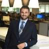 John Acerra