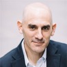 Dan Schonfeld
