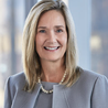 ​Cynthia Verst