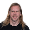 Marcus Rader