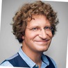 Ed Dinichert