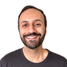 Sukh Basra