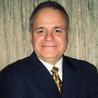 Ross Gravagna