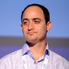 Guy Avigdor