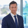 ​Alistair Grenfell