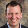 Scott Boyle