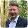 Adam Jarvis