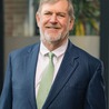 John Boyd