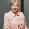 Shonna Felkel