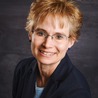 Lori Happel-Jarratt