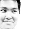 Jason Ng