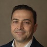 Emanuele Ostuni