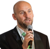 Philippe Dasse