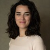 Lily Bouzelmat