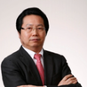 Yu Jianqiu