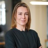 Julia Heitmann