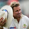 Richie Hyden