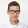 Nick Leech