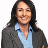 Maria C. Segovia