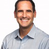 Adam DeMonaco