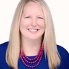 Carrie Walecka