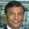 Bipin Dalmia