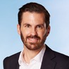 Fabio Ponzio