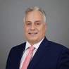 Jacinto Cofiño