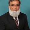 Maqsood Ahmed