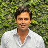 Luiz Busnello