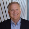 Scott Klossner