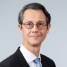 Olivier Andriès