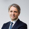 Franck Saudo