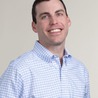 David Greenberg