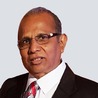 Naresh Shah
