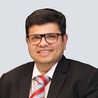 Vishal Shah
