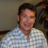 Robert Hirsch