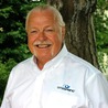 Terry Swope