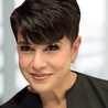 Deborah Cegielski