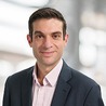 Barry Panayi