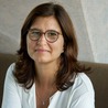 Emmanuelle Pigueller