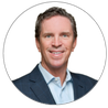 Michael K. McGarrity