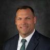 Chad Ludwig