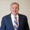 Bill Lawley