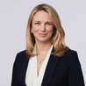 Meagan Fitzsimmons